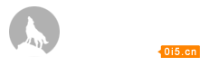 덯兿䁗�ൔ❙桑䵑㦍୎綏